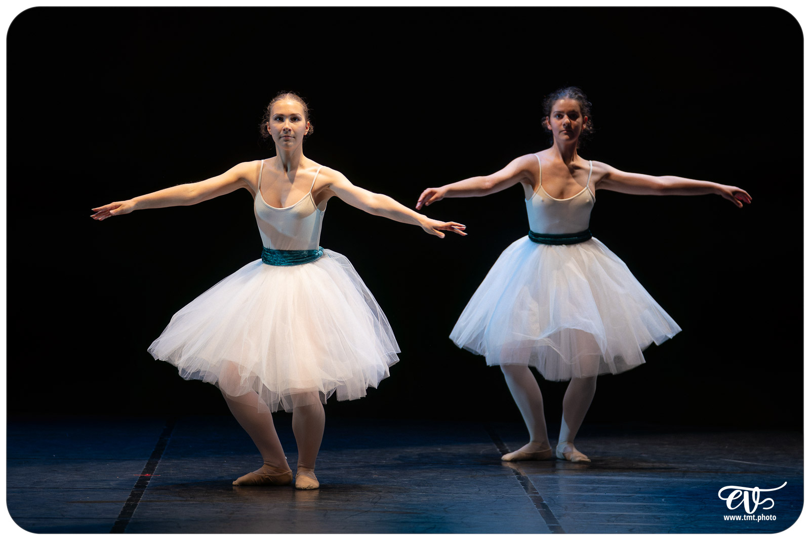 GALA DANSE EMMDH 2024